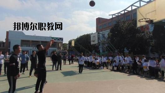 寧都職業(yè)中等專業(yè)學校網站網址