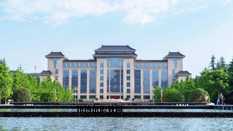 咸寧電子科技學校2020年招生辦聯(lián)系電話