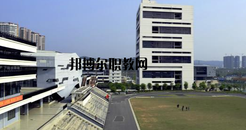 廣西南寧技師學(xué)院怎么樣、好不好