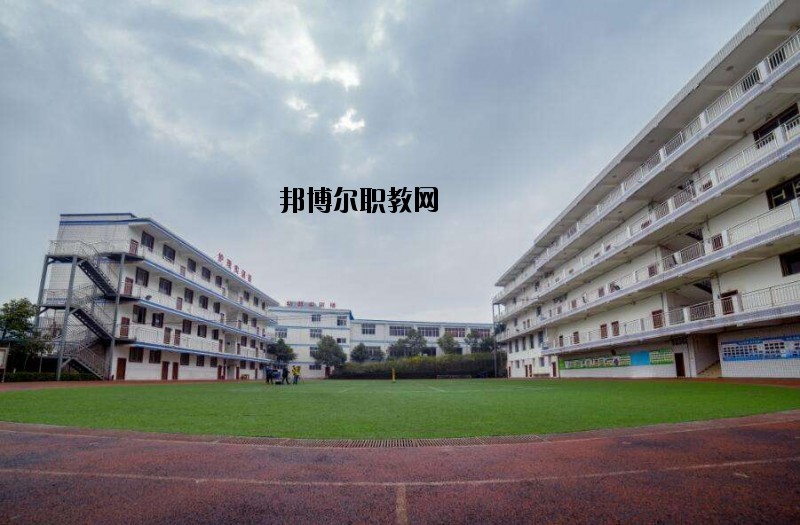 峽江職業(yè)中等專業(yè)學(xué)校2020年報名條件、招生要求、招生對象