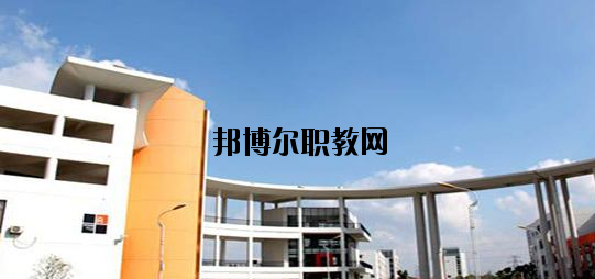 湖州藝術與設計學校怎么樣，好不好