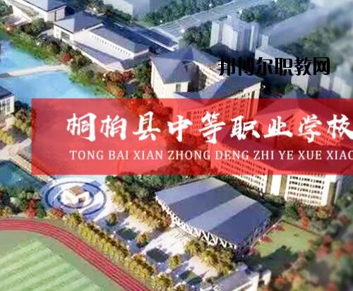 桐柏中等職業(yè)學(xué)校2021年報(bào)名條件、招生對象