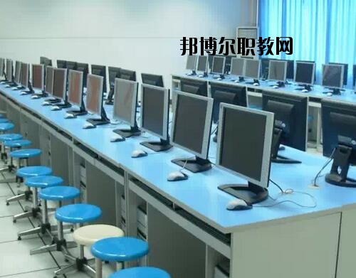 桐柏中等職業(yè)學校怎么樣、好不好