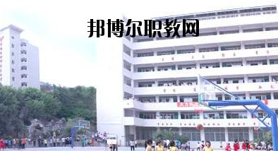 廣東核工業(yè)華南高級(jí)技工學(xué)校怎么樣、好不好
