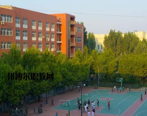 河南工業(yè)設計學校怎么樣、好不好
