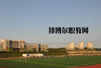 南充理工學(xué)校2020年報(bào)名條件、招生要求、招生對象
