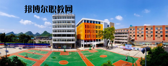 廣西桂林商貿(mào)旅游技工學(xué)校2020年報(bào)名條件、招生要求、招生對(duì)象 