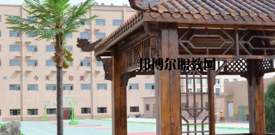 甘肅北方技工學(xué)校2020年報(bào)名條件、招生要求、招生對(duì)象