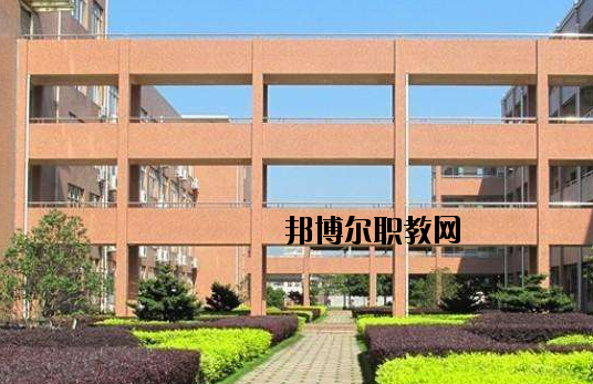 長(zhǎng)興職教中心怎么樣，好不好