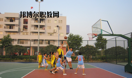 江門雅圖仕職業(yè)技術(shù)學(xué)校2020年報名條件、招生要求、招生對象
