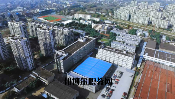 常州鐵道高等職業(yè)技術(shù)學(xué)校怎么樣、好不好