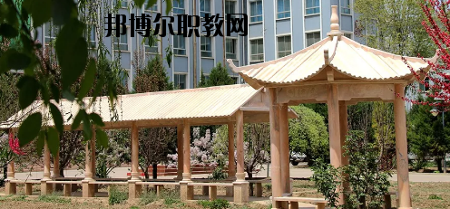 甘肅國防技工學(xué)校2020年招生簡(jiǎn)章