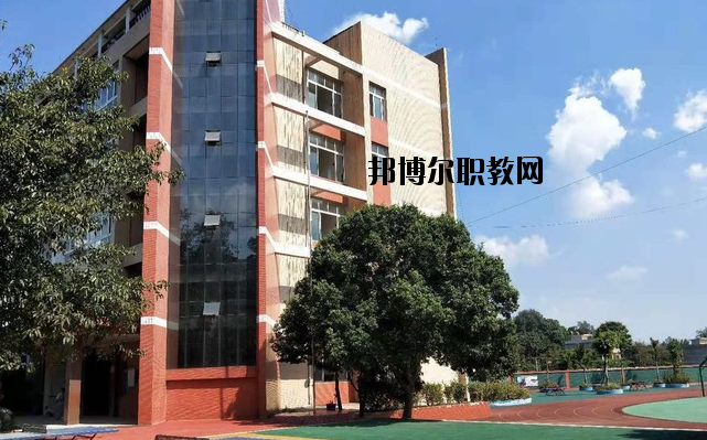 資中職業(yè)技術(shù)學校2020年報名條件、招生要求、招生對象