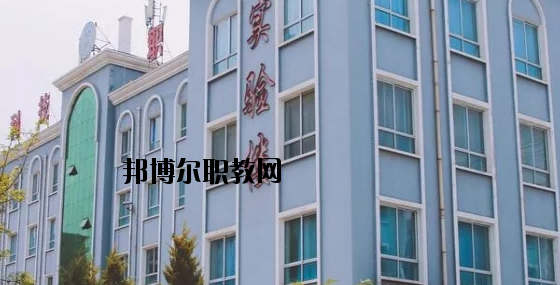 甘肅國(guó)防技工學(xué)校怎么樣、好不好