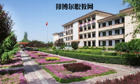 銅川耀州區(qū)高級(jí)職業(yè)中學(xué)2020年報(bào)名條件、招生要求、招生對(duì)象