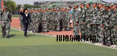 蘭州中泰聯(lián)合職業(yè)學(xué)校2020年2020年學(xué)費(fèi)、收費(fèi)多少