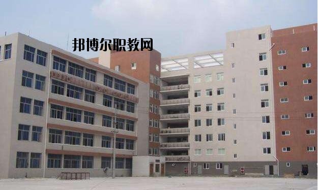 貴州銅仁玉昆中等專業(yè)學(xué)校怎么樣、好不好