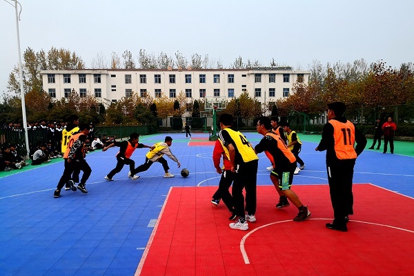 江蘇徐州張集中等專業(yè)學(xué)校2020年報名條件、招生要求、招生對象