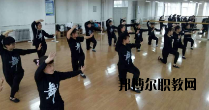 蘭州中泰聯(lián)合職業(yè)學(xué)校2020年報(bào)名條件、招生要求、招生對象