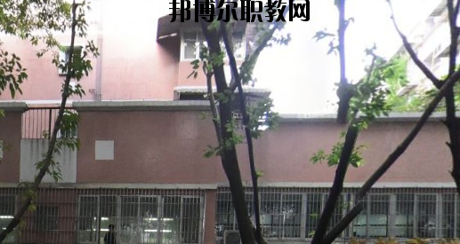 桂林交通技工學(xué)校2020年報名條件、招生要求、招生對象 