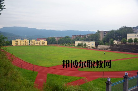 四川水利水電技師學院網(wǎng)站網(wǎng)址