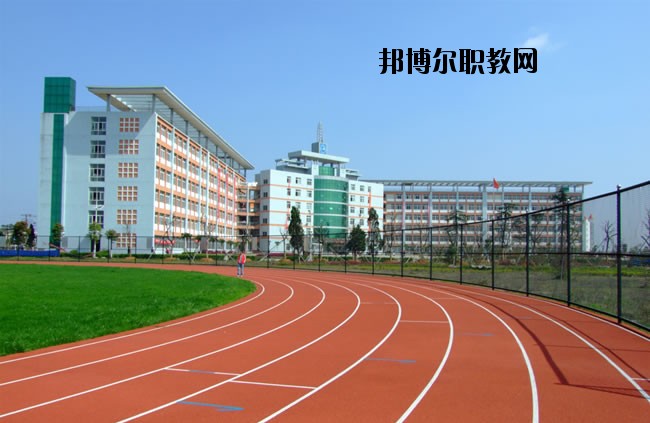 西安華樂(lè)藝術(shù)職業(yè)學(xué)校怎么樣、好不好
