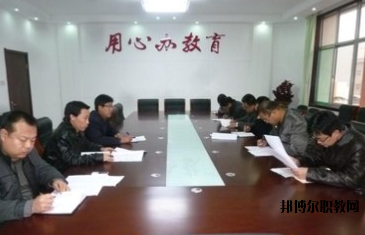 桐鄉(xiāng)綜合中專學(xué)校2020年報(bào)名條件、招生要求、招生對(duì)象