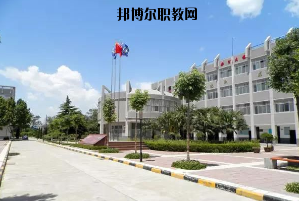 西安高陵區(qū)職業(yè)技術(shù)教育中心2020年報名條件、招生要求、招生對象 