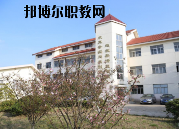 蘇州太湖旅游中等專業(yè)學(xué)校怎么樣、好不好