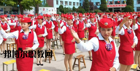 甘肅東方技工學(xué)校2020年報(bào)名條件、招生要求、招生對(duì)象