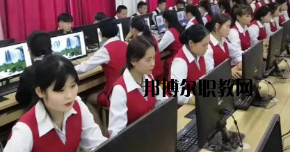 甘肅東方技工學校怎么樣、好不好