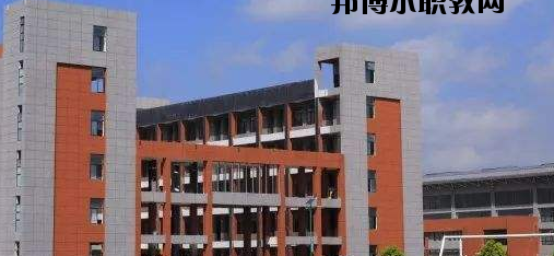 嘉興職工中等衛(wèi)生學(xué)校怎么樣，好不好