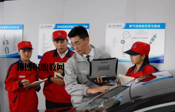 商水第二職業(yè)中等專業(yè)學(xué)校2021年報(bào)名條件、招生要求、招生對(duì)象