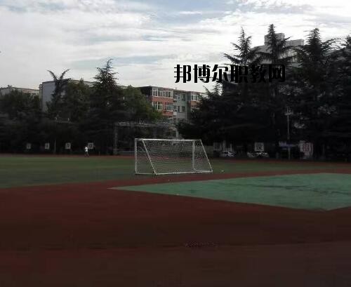 鄭州測(cè)繪學(xué)校怎么樣、好不好