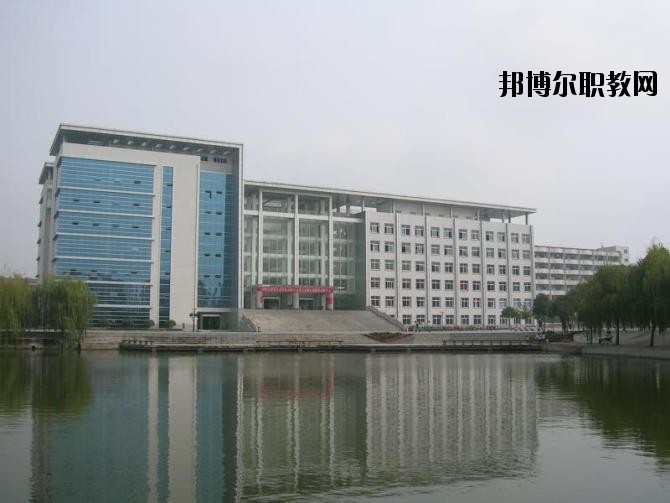 永仁縣職業(yè)高級(jí)中學(xué)怎么樣、好不好