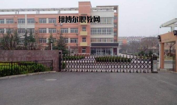 錦屏中等職業(yè)技術(shù)學(xué)校怎么樣、好不好