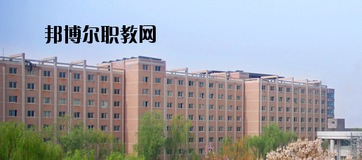 甘肅工商技師學院2020年報名條件、招生要求、招生對象