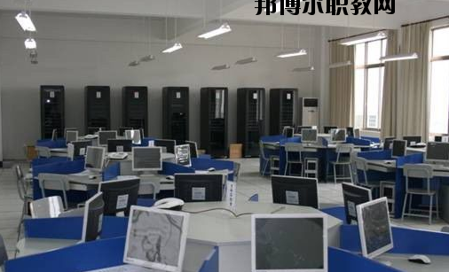 廣東南方技師學(xué)院2020年報(bào)名條件、招生要求、招生對(duì)象
