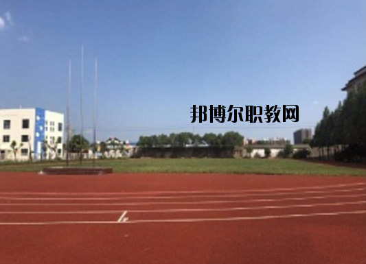 武漢康華中等職業(yè)藝術(shù)學(xué)校2020年報(bào)名條件、招生要求、招生對(duì)象