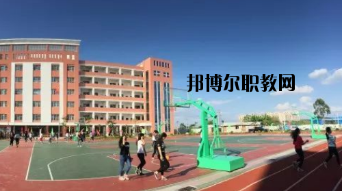玉林機(jī)電工程學(xué)校怎么樣、好不好