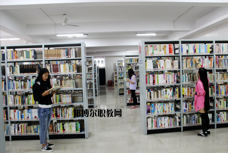江蘇張家港第三職業(yè)高級(jí)中學(xué)怎么樣、好不好