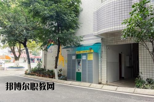 龍南職業(yè)中等專業(yè)學(xué)校2020年報名條件、招生要求、招生對象
