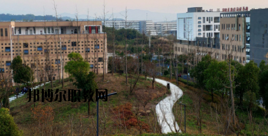 舟山建設(shè)技術(shù)學(xué)校怎么樣，好不好