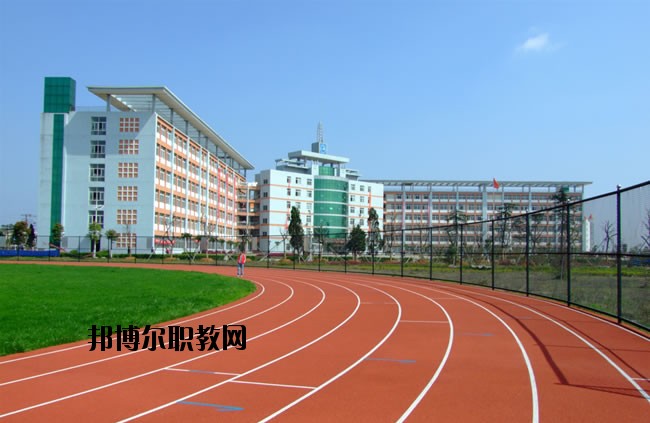 西安導(dǎo)游禮儀職業(yè)學(xué)校怎么樣、好不好