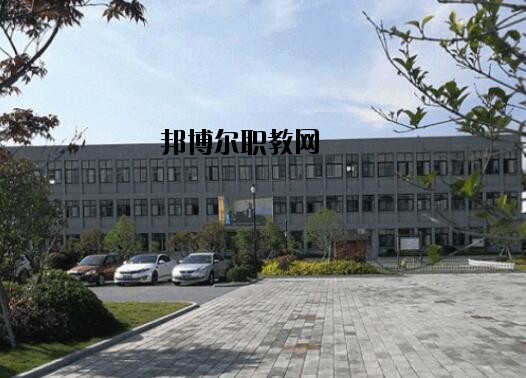 舟山普陀區(qū)職業(yè)技術(shù)教育中心2020年報名條件、招生要求、招生對象