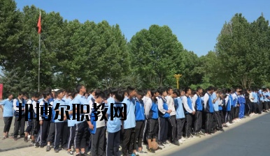 平?jīng)黾紟煂W(xué)院怎么樣、好不好
