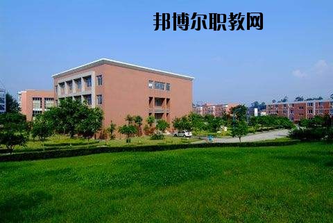 黃梅第五高級中學(xué)怎么樣、好不好 
