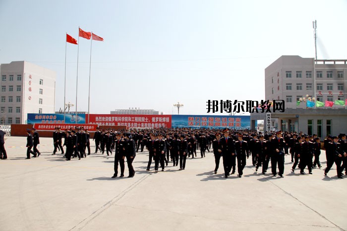 陜西振華職業(yè)中等專業(yè)學(xué)校2020年報(bào)名條件、招生要求、招生對(duì)象 