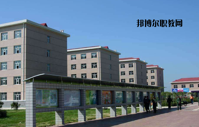 新鄉(xiāng)相魁中等專業(yè)學(xué)校2021年報名條件、招生要求、招生對象
