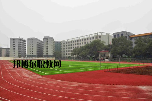 遂寧民進(jìn)中等專業(yè)學(xué)校2020年報(bào)名條件、招生要求、招生對(duì)象